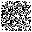 QR code with Checkpoint Software Technology contacts