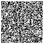 QR code with Beyond Expectations Advertising contacts