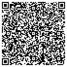 QR code with Under Sea Indoor Playground contacts