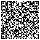 QR code with Chip To Chip Software contacts