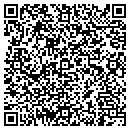 QR code with Total Maintenace contacts