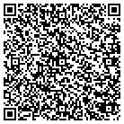 QR code with Fossel Building Restoration contacts