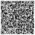 QR code with MUSETTA PUCCINI ENTERPRISE contacts