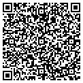 QR code with A E R Supply Inc contacts