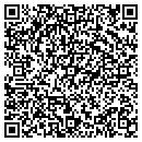 QR code with Total Maintenance contacts