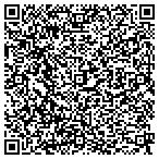 QR code with Big Block Athletics contacts