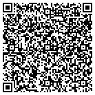 QR code with Francoeur Construction contacts