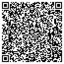 QR code with Party Store contacts