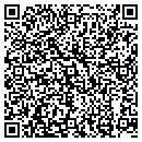 QR code with A To Z Tree Shrub Care contacts