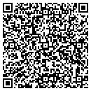 QR code with Citronella Software contacts