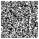 QR code with Joes Courier Service contacts
