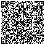 QR code with Bill Karl, Team of One LLC contacts