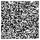 QR code with Parent Education Resource Center contacts