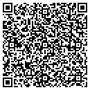 QR code with John H Sharifi contacts