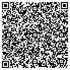 QR code with C & K Software Technologies Inc contacts