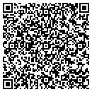 QR code with Designs By Cheryl contacts