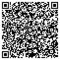 QR code with Johns Courier Service contacts
