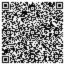QR code with Clandestine Systems contacts