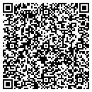QR code with Pro Essence contacts
