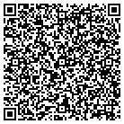 QR code with Cruise Auto Sales In contacts