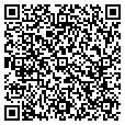QR code with Nix Drywall contacts