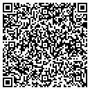 QR code with Guild Ranch contacts