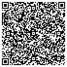 QR code with John's Lite Delivery Service contacts