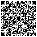 QR code with Cls Software contacts