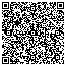 QR code with Gerald R & Larry D Holmes contacts