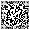 QR code with Cmode Inc contacts