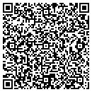 QR code with Abs Partnership contacts