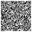 QR code with North Star Drywall contacts