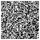 QR code with Joe Hamilton Elementary contacts