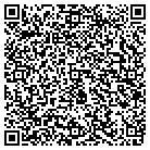 QR code with Code 42 Software Inc contacts