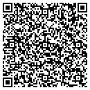 QR code with Jr Express Inc contacts