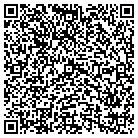 QR code with Sir Speedy Printing Center contacts