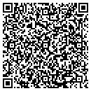 QR code with Ocean Side Drywall contacts