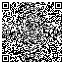 QR code with Omara Drywall contacts