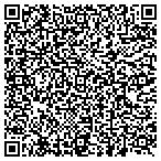 QR code with Cognizant Technology Solutions Corporation contacts