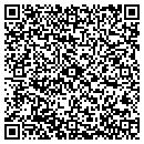 QR code with Boat Town USA, LLC contacts