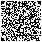 QR code with Unique Dependable Insurance contacts