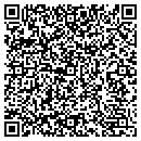QR code with One Guy Drywall contacts