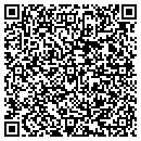 QR code with Cohesive Software contacts