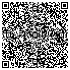 QR code with Boersen Communications Inc contacts