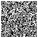QR code with Hoback Stock Assoc Cow Camp contacts