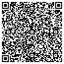 QR code with Bohemian Direct Response contacts