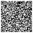 QR code with Oscar Dayson Jr contacts