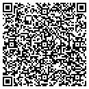 QR code with Aero-Mach Labs Inc contacts