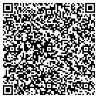 QR code with Interiors By Leslie Bowes contacts