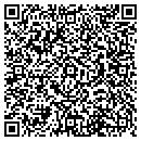 QR code with J J Cattle Co contacts